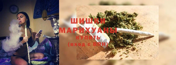 mdpv Коряжма