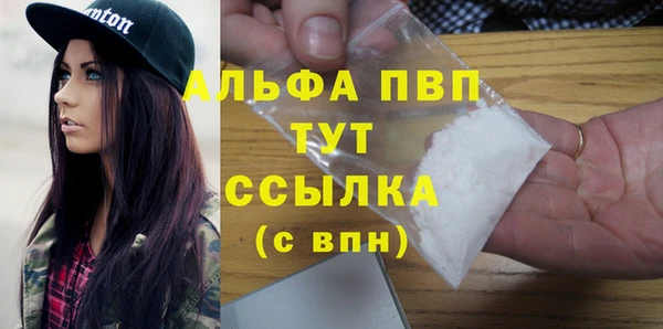 mdpv Коряжма