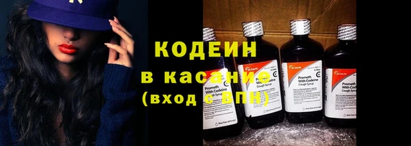 mdpv Коряжма
