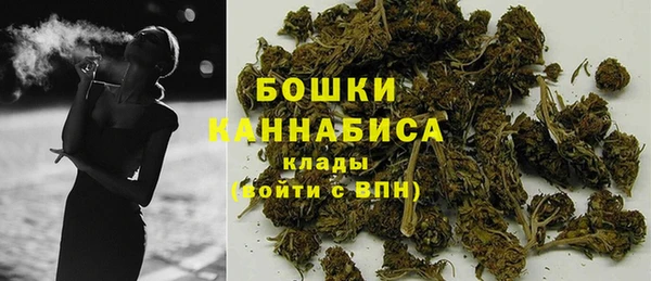 спиды Козловка