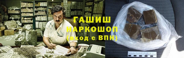 mdpv Коряжма