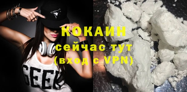 Альфа ПВП Костерёво