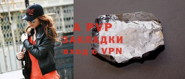бошки Козельск