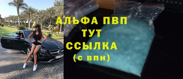 бошки Козельск