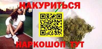 apvp Жуковский