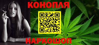 apvp Жуковский