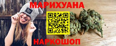 apvp Жуковский
