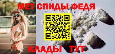 apvp Жуковский